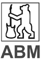 ABM