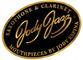 Jody Jazz