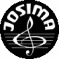 Siebenhüner Musikverlag
