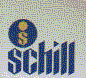 Schill