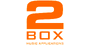 2box