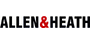 Allen & Heath