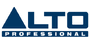Alto