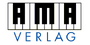 AMA Verlag