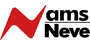 AMS Neve