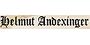 Andexinger