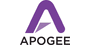 Apogee