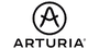 Arturia