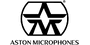 Aston Microphones