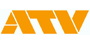 ATV