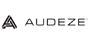 Audeze