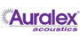 Auralex Acoustics
