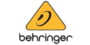 Behringer