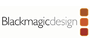 Blackmagic Design