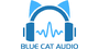 Blue Cat Audio