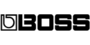 Boss