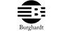 Burghardt