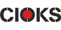 Cioks