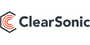 Clearsonic