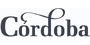 Cordoba