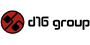 D16 Group