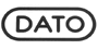 Dato