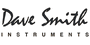 Dave Smith Instruments