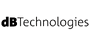 dB Technologies