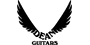 Dean Guitars