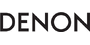 Denon