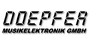 Doepfer