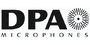 DPA