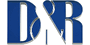 D&R