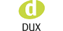 Edition Dux