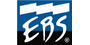 EBS