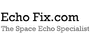 Echo Fix