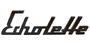 Echolette