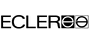 Ecler