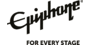 Epiphone