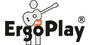 Ergoplay