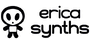Erica Synths
