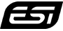 ESI
