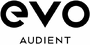 EVO