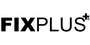 Fixplus