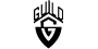 Guild