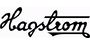 Hagstrom
