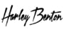 Harley Benton