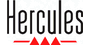 Hercules