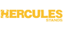 Hercules Stands