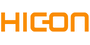 Hicon